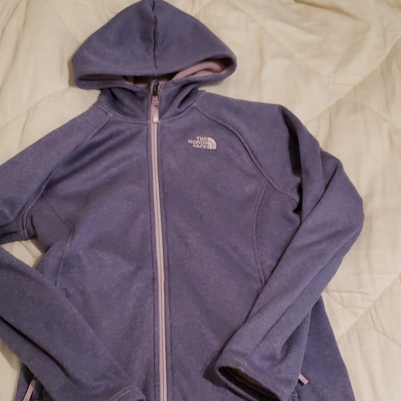 The North Face Other - North Face Hoodie